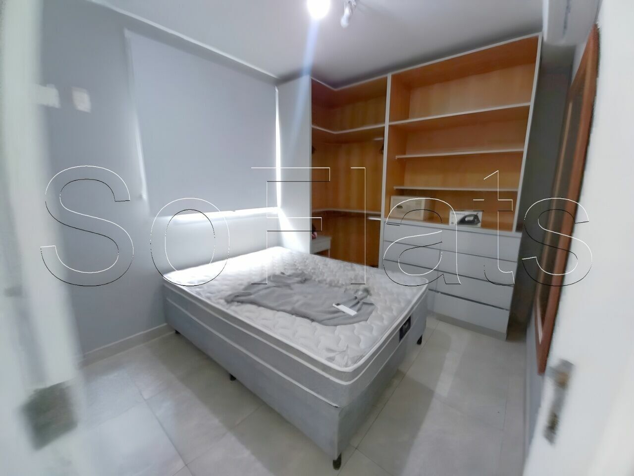 Foto 11