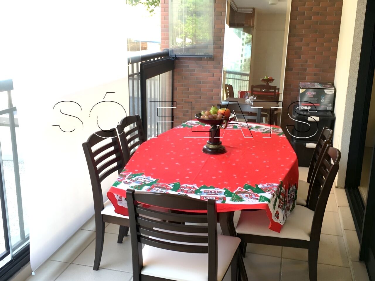 Foto 6