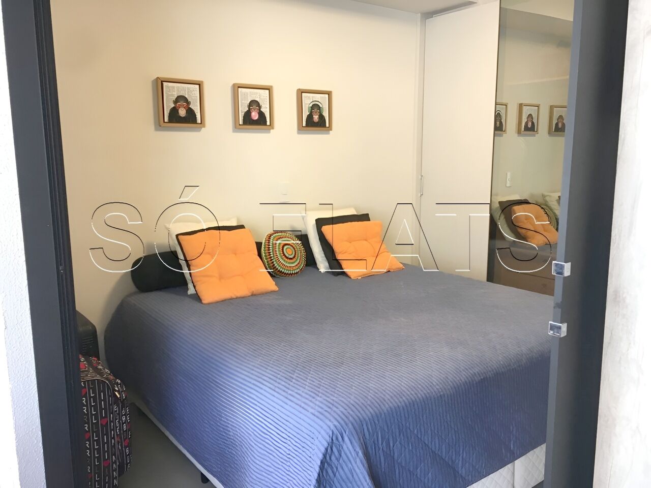 Foto 5