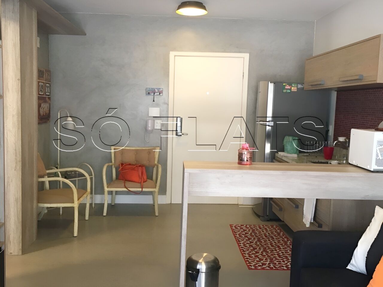 Foto 2