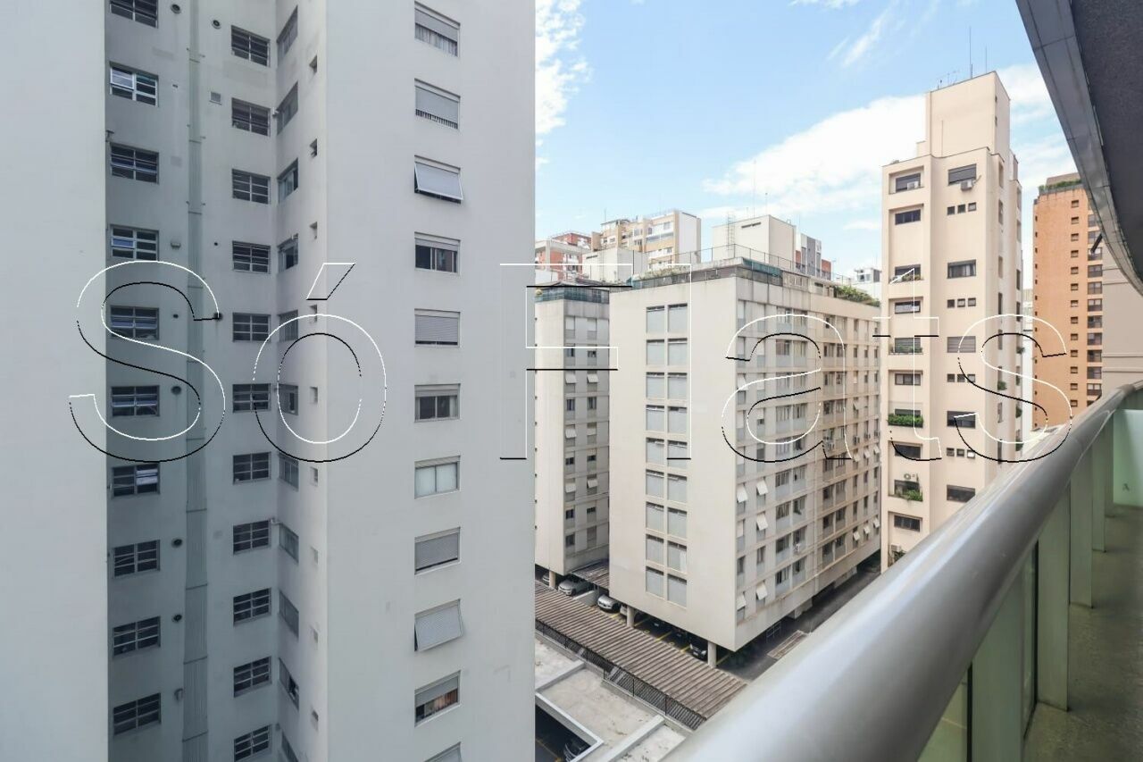 Foto 17
