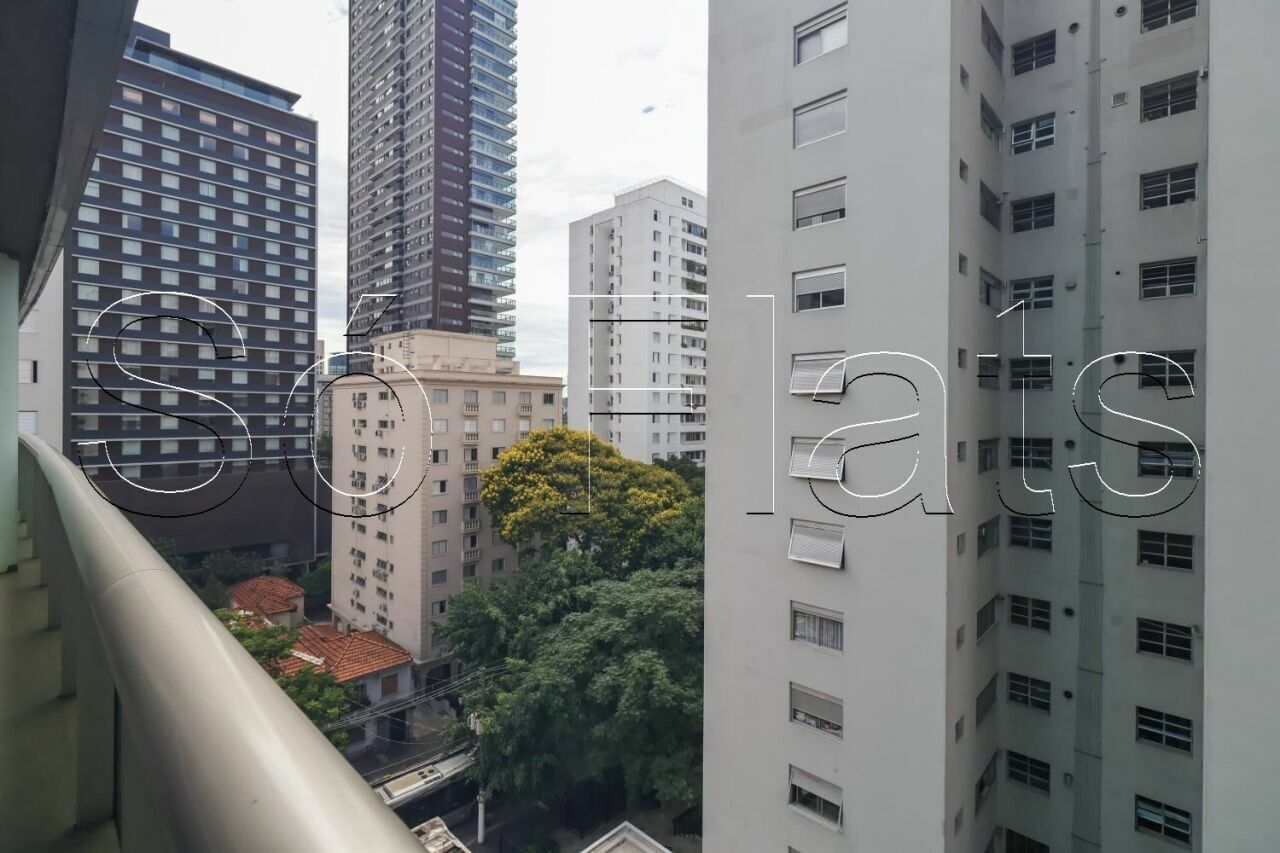 Foto 18