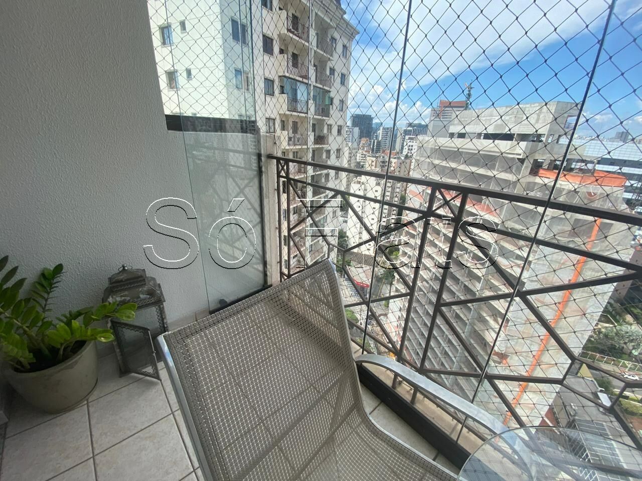 Foto 19