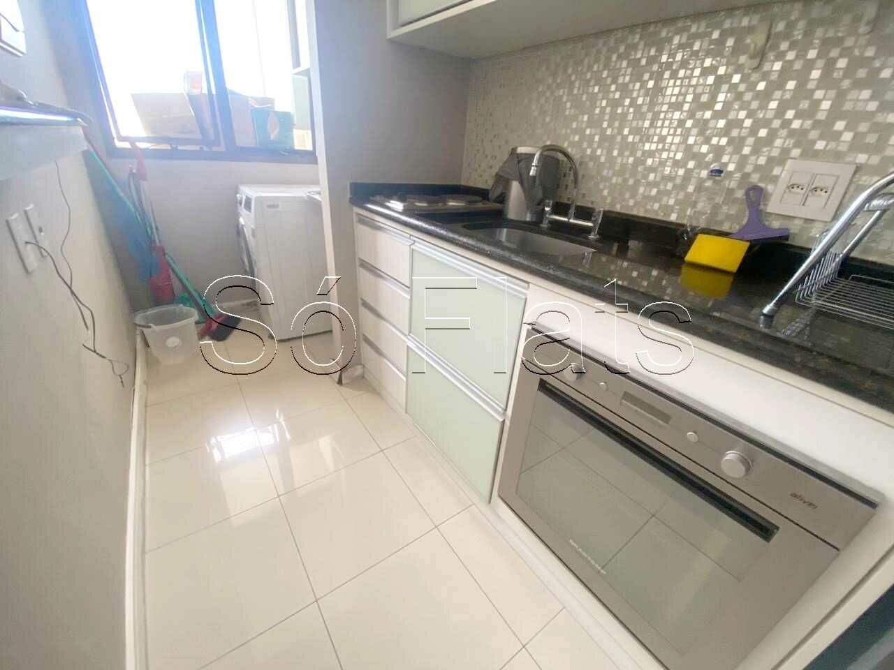 Foto 18