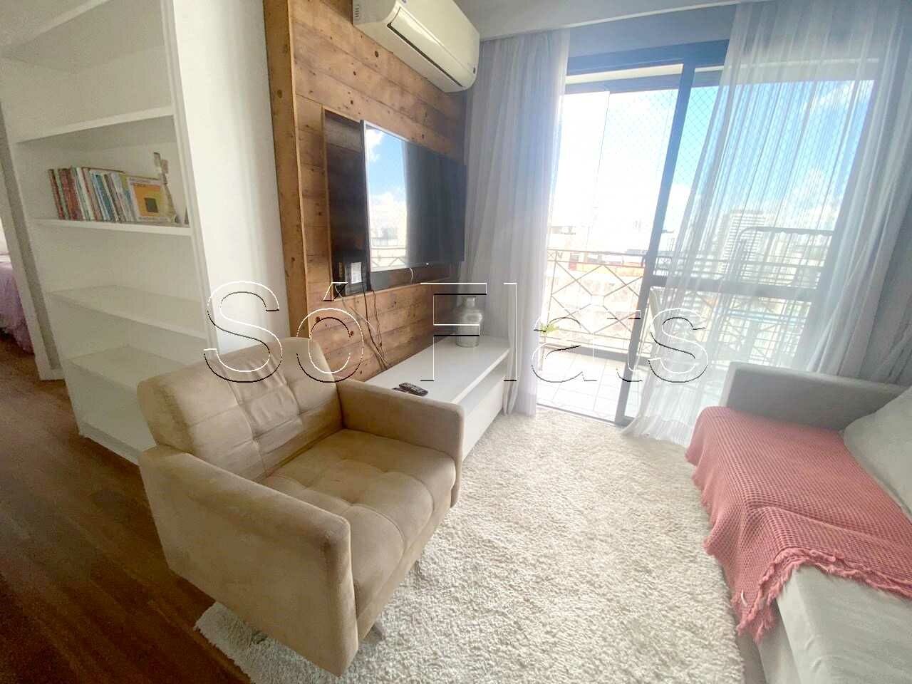 Foto 0