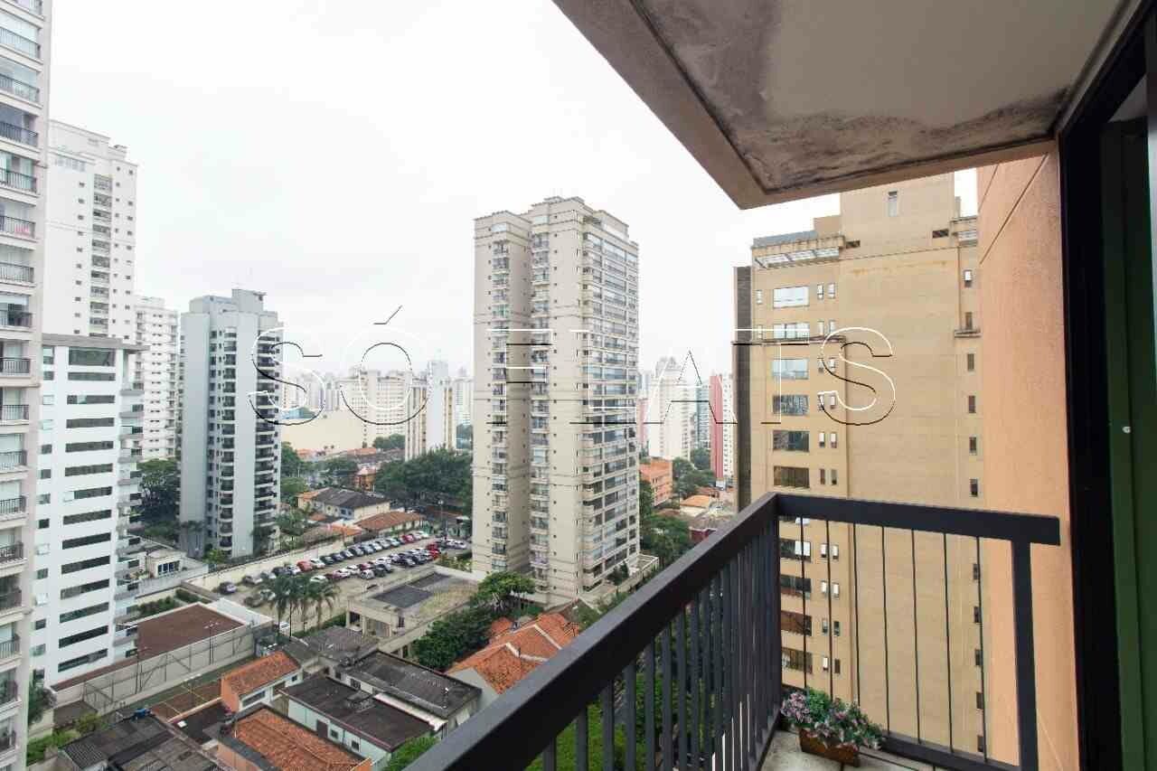 Foto 18