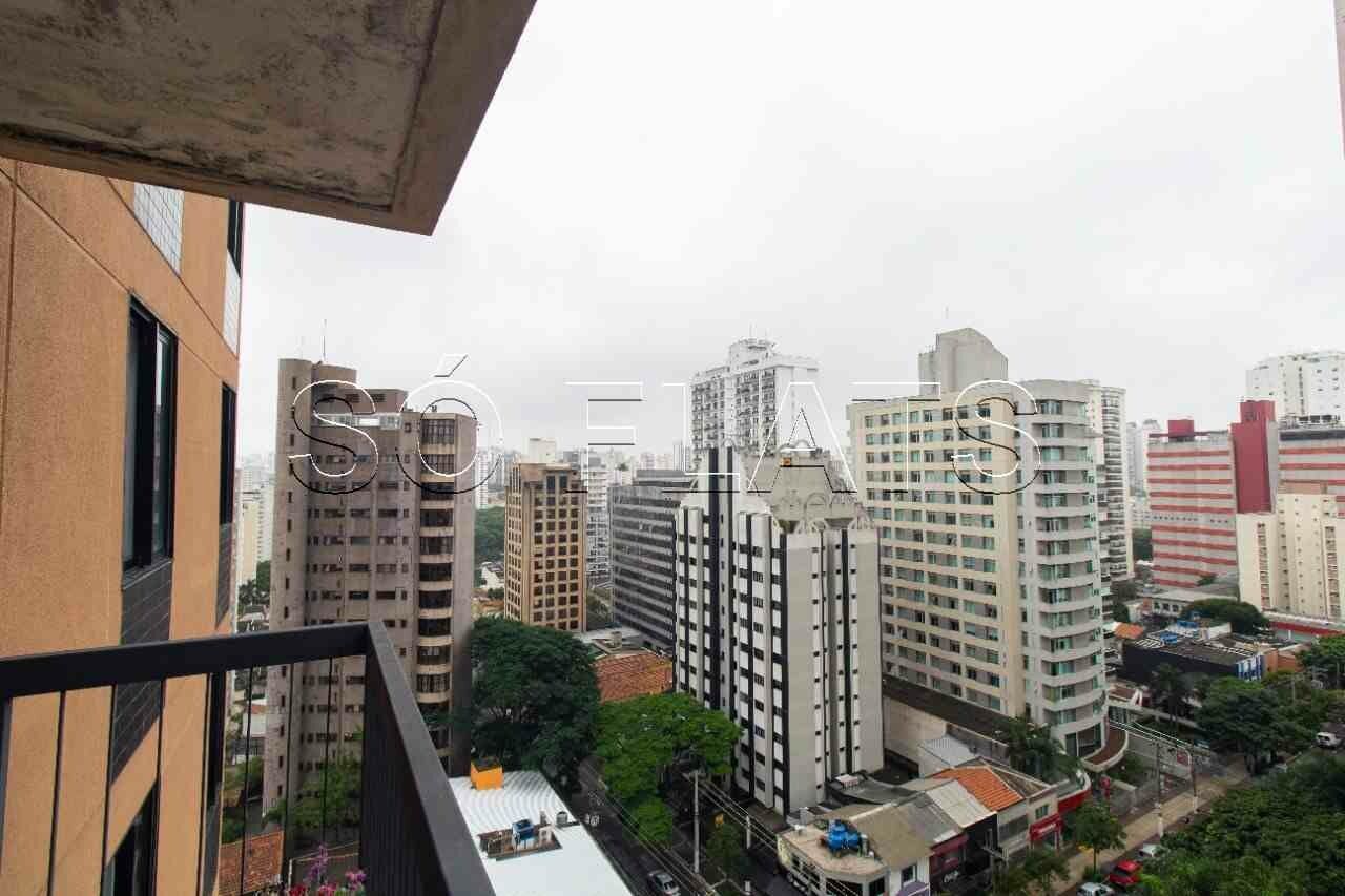 Foto 17