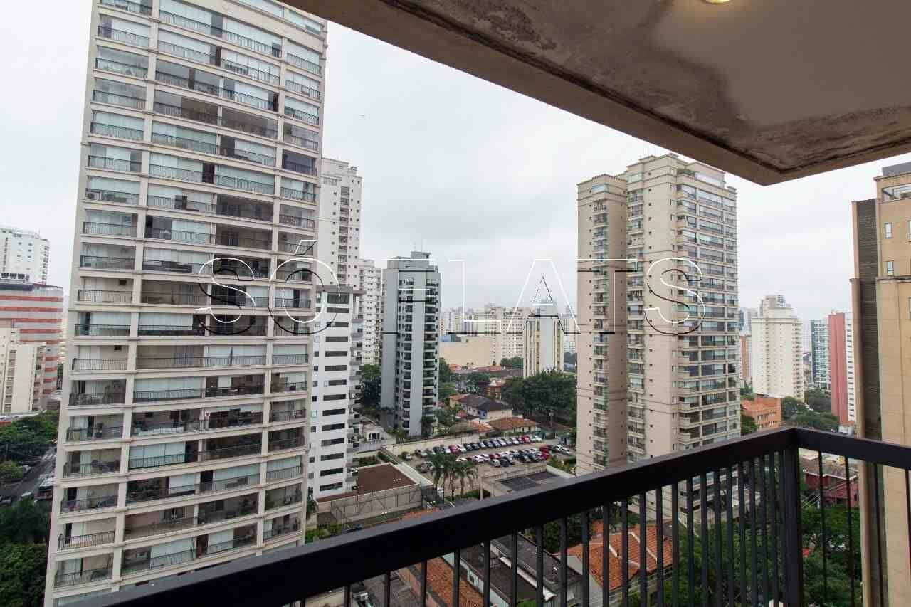 Foto 16
