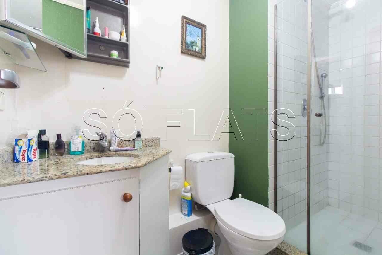 Foto 11