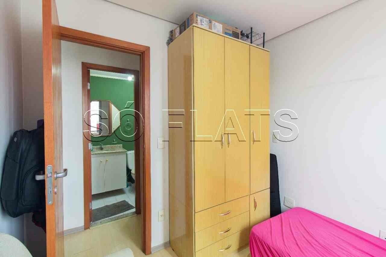 Foto 15