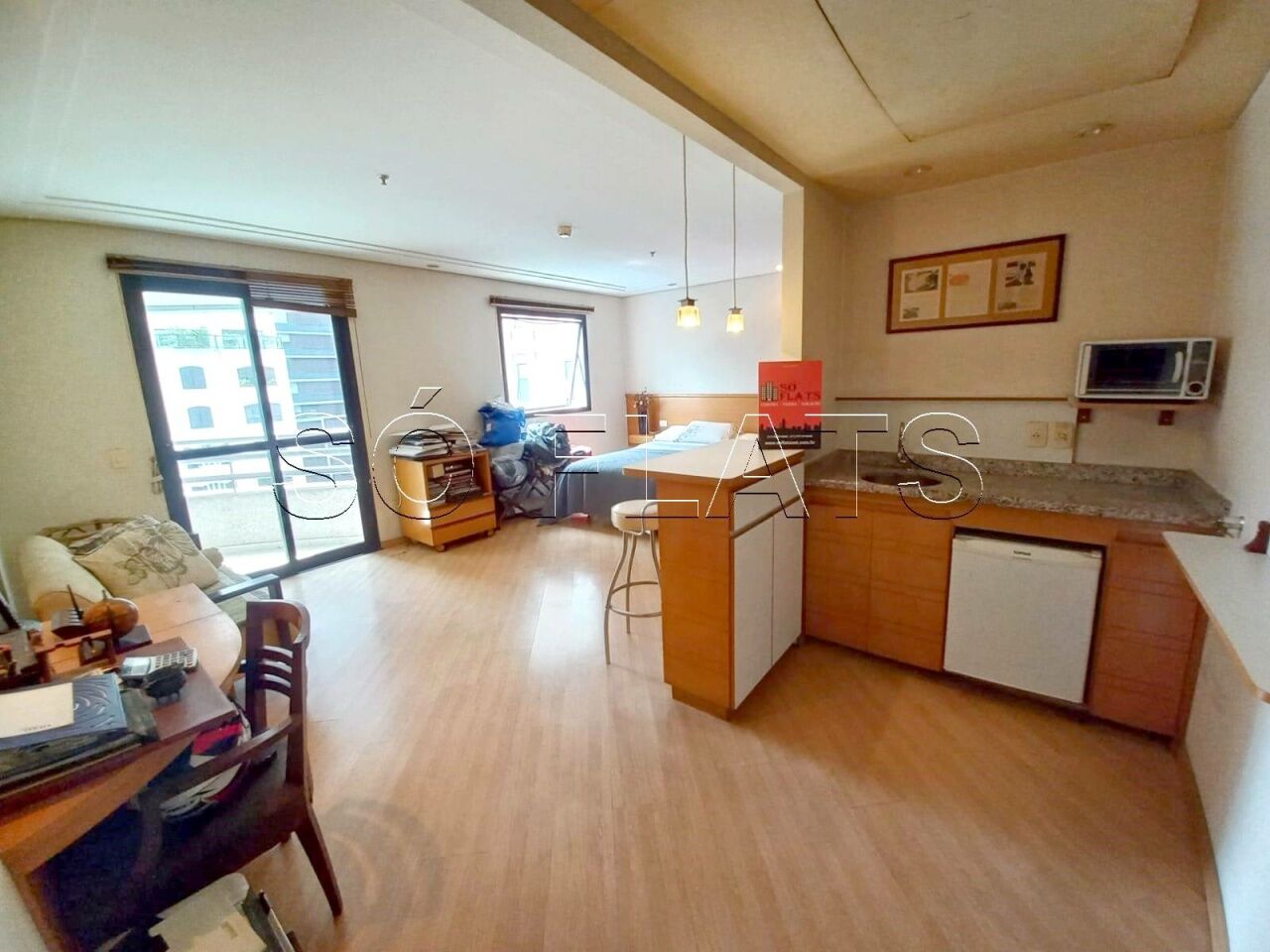 Foto 1