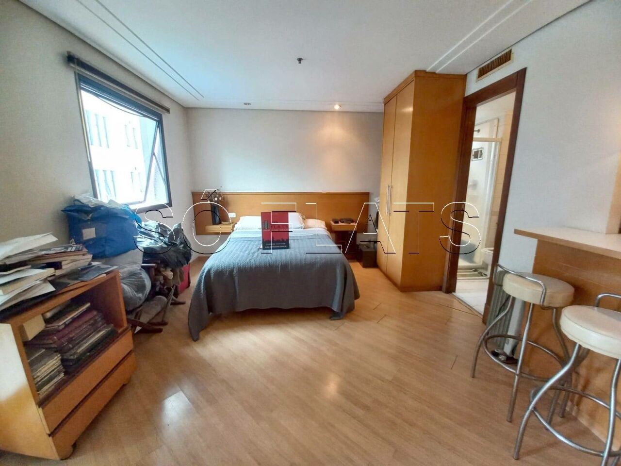 Foto 6