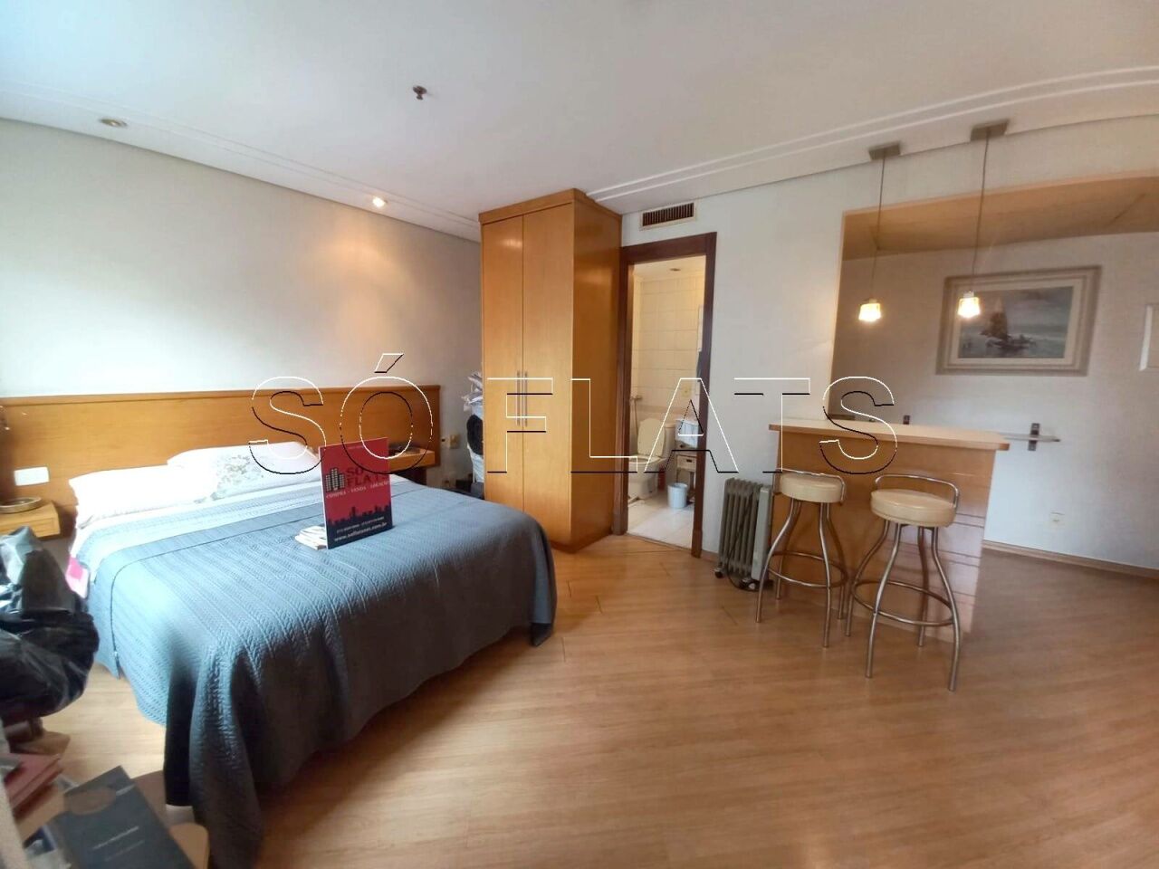 Foto 7