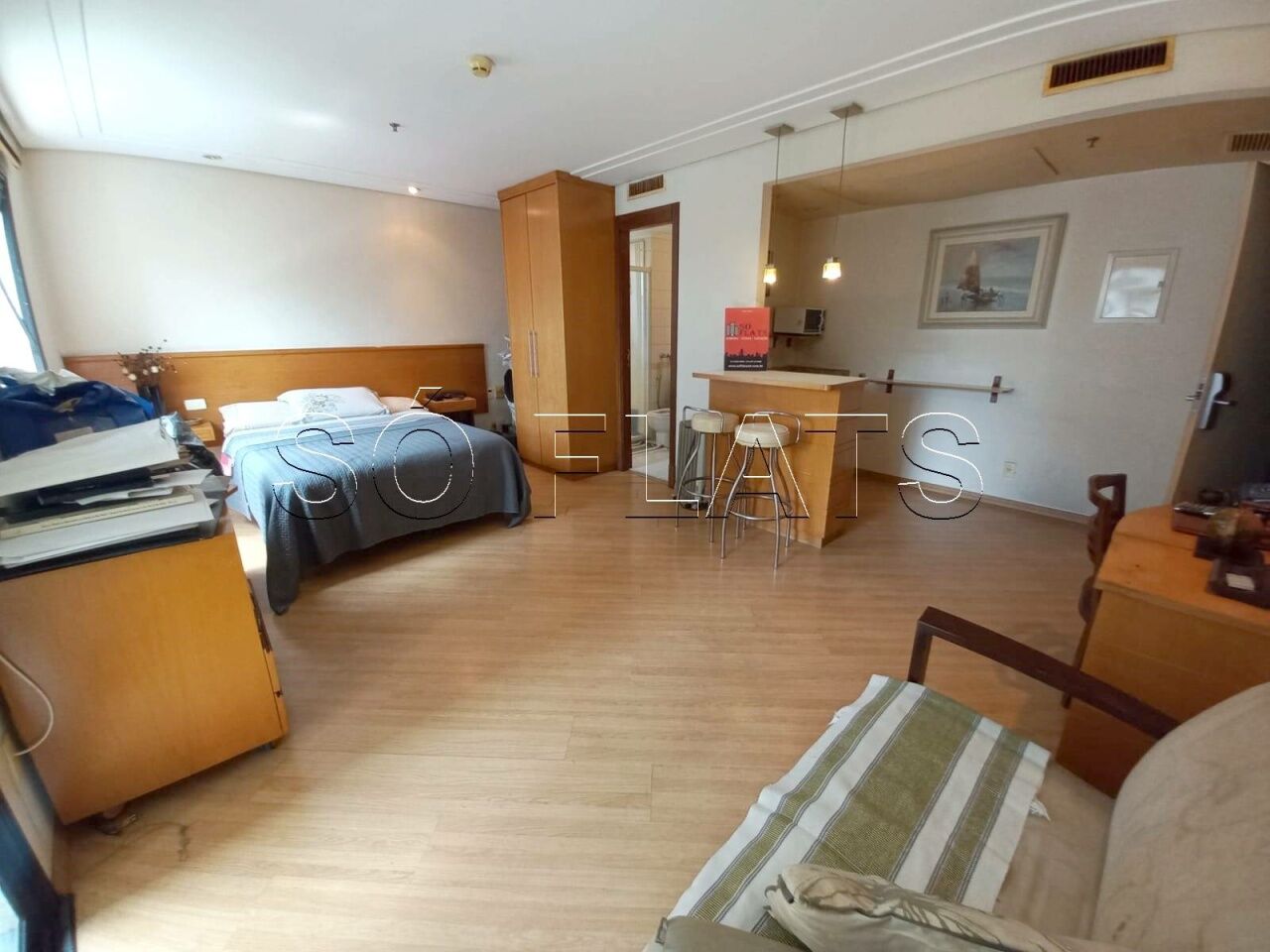 Foto 1