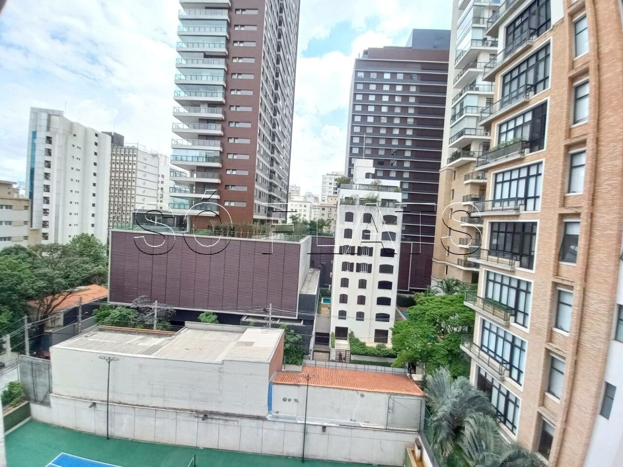 Foto 10