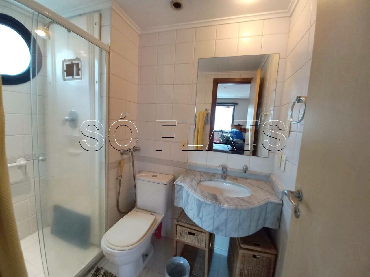 Foto 11