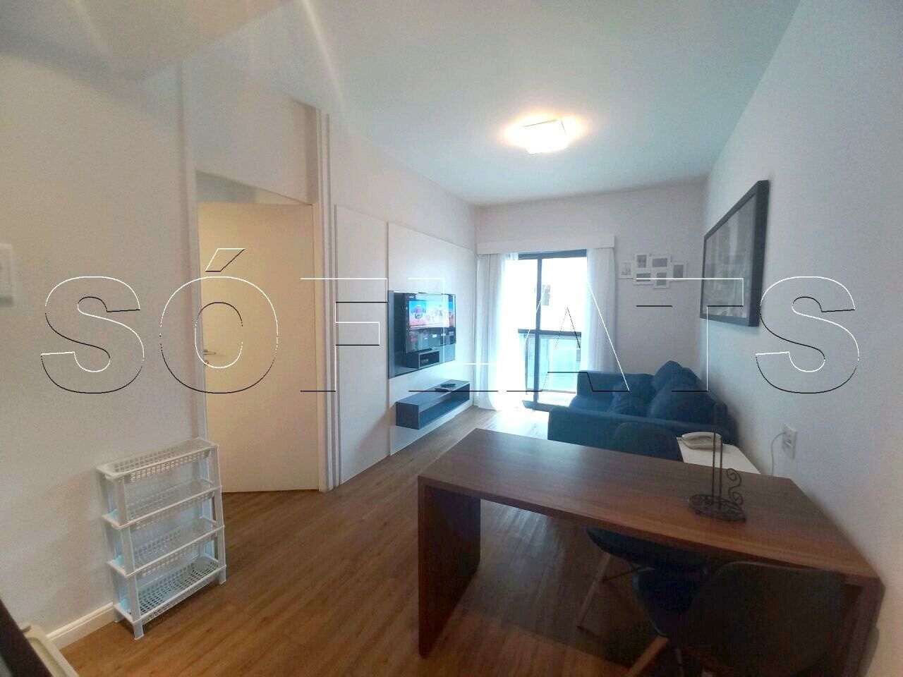 Foto 1