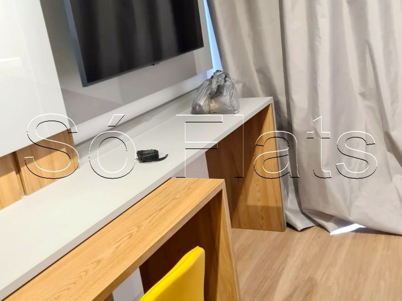 Foto 1