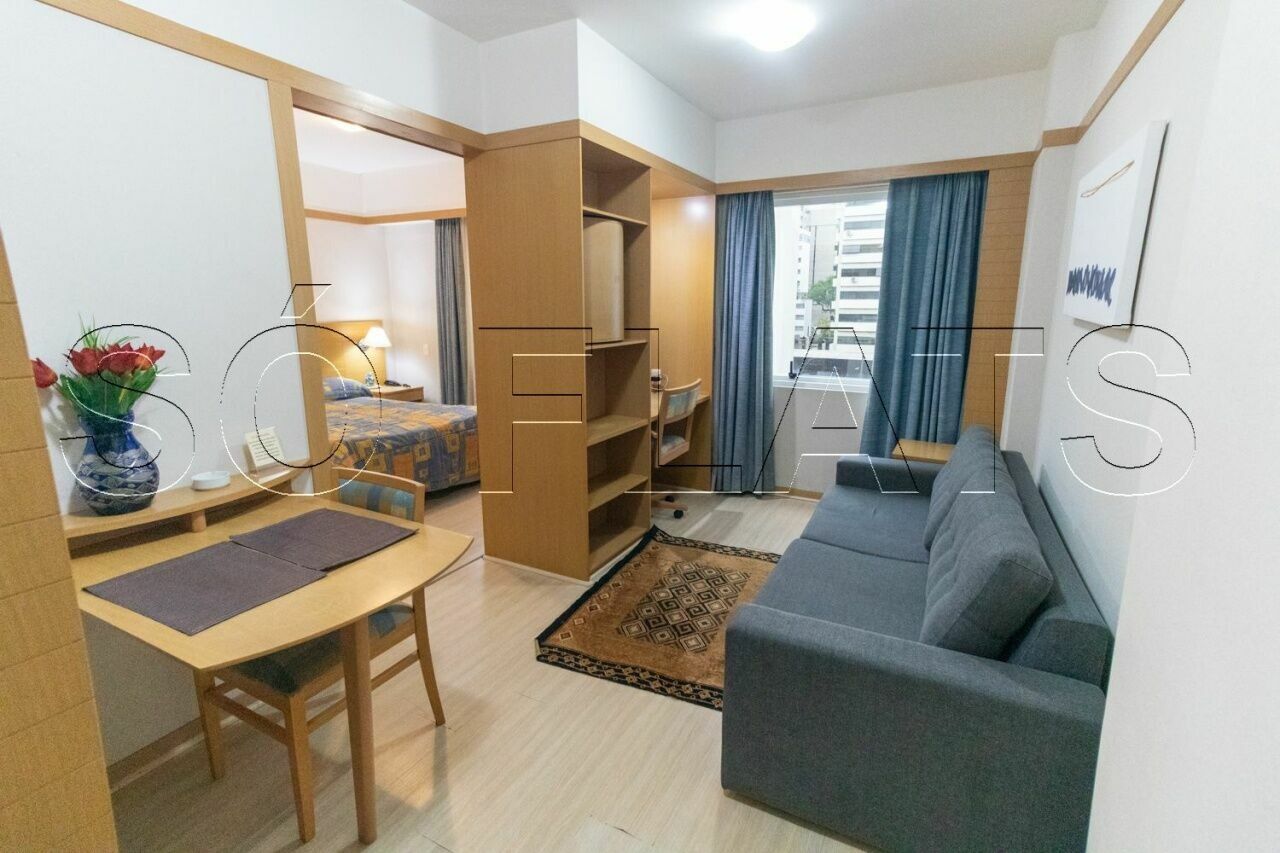 Foto 0