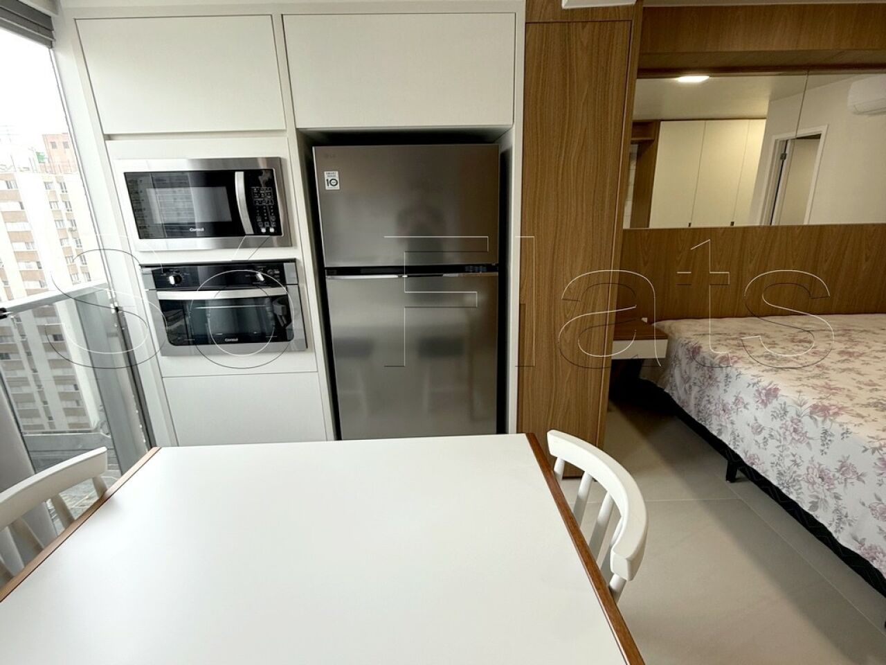 Foto 3