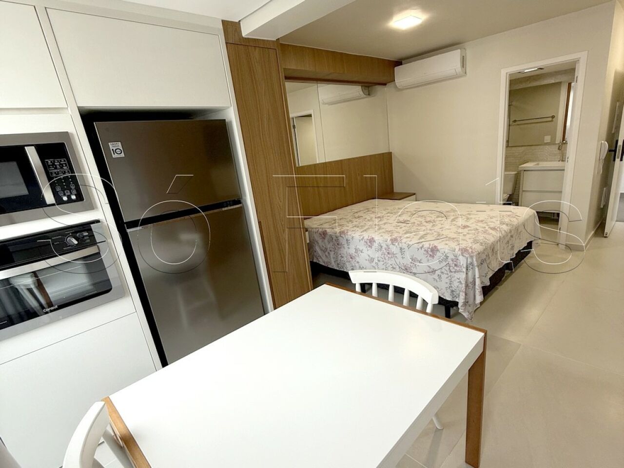 Foto 4