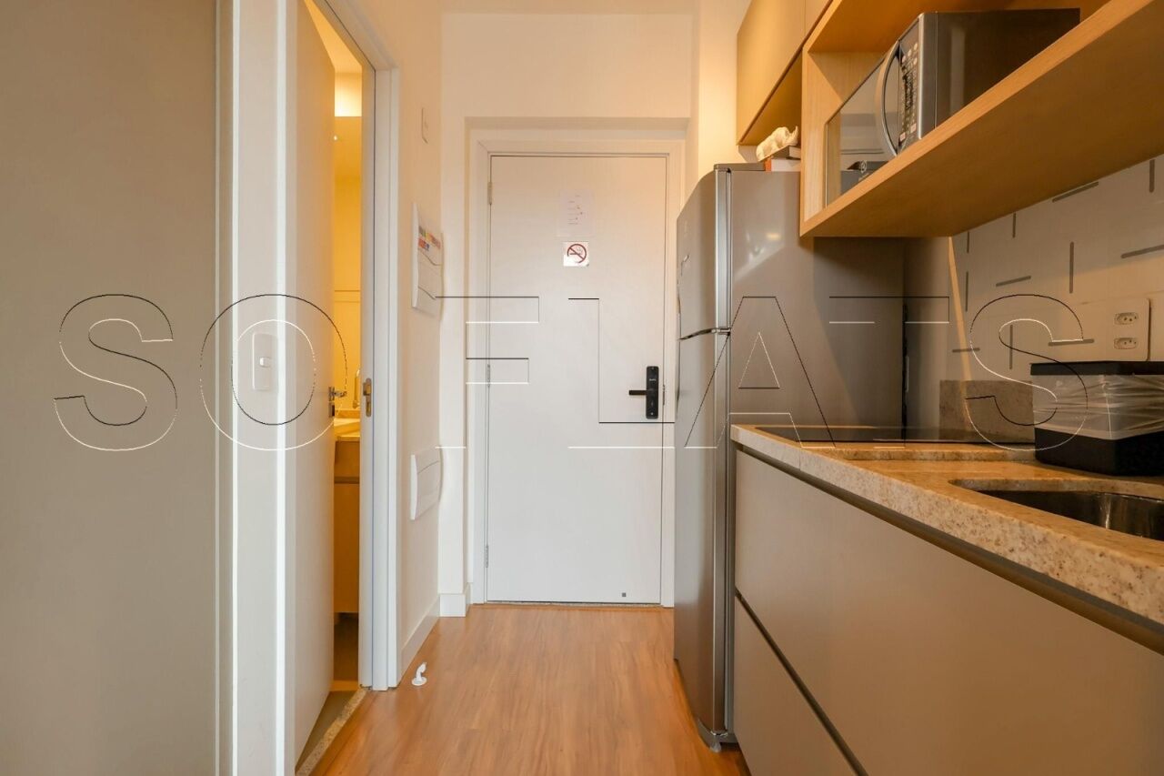 Foto 11