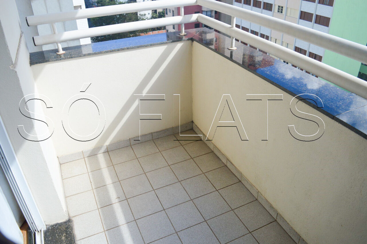 Foto 12