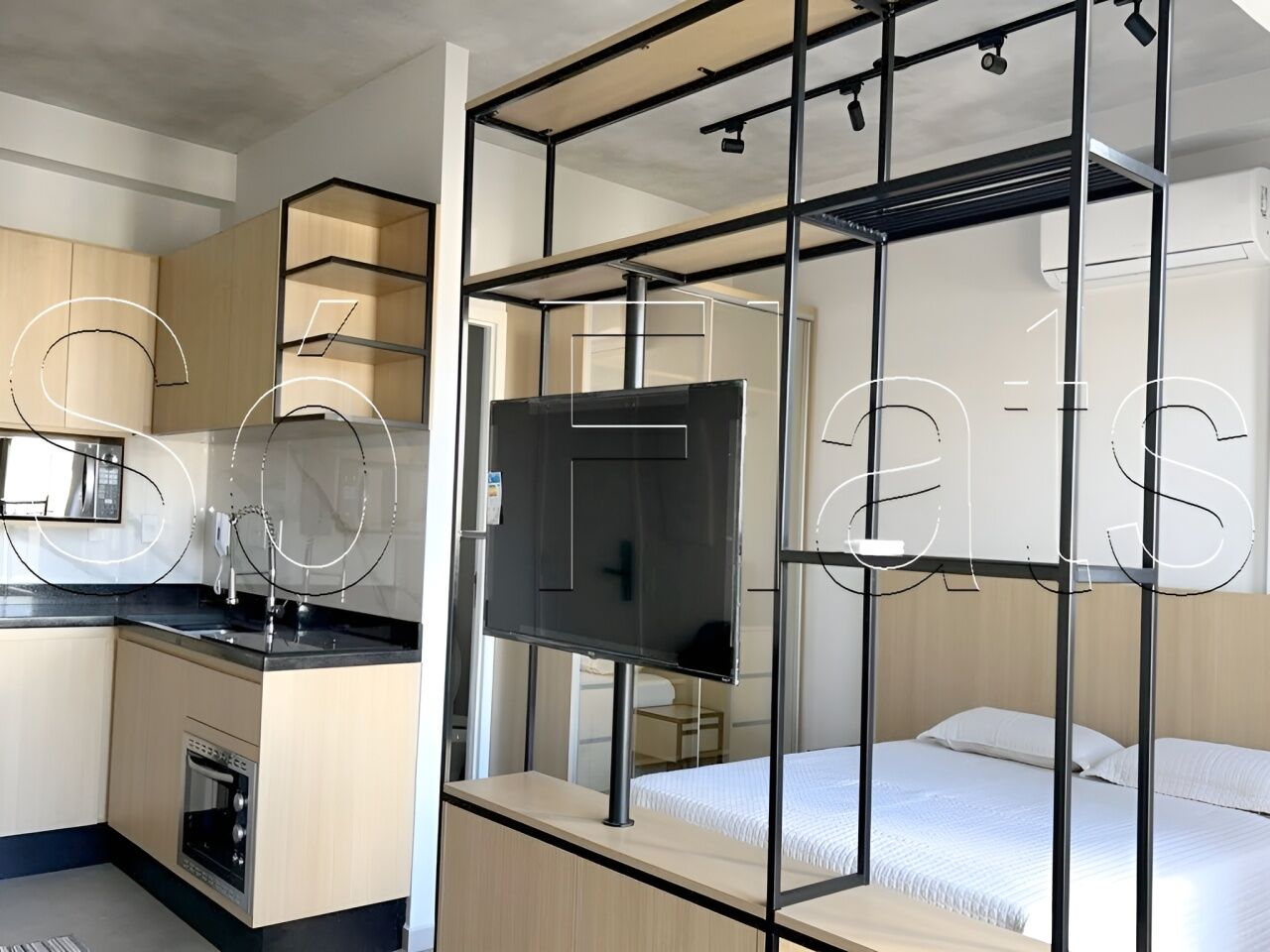 Foto 7