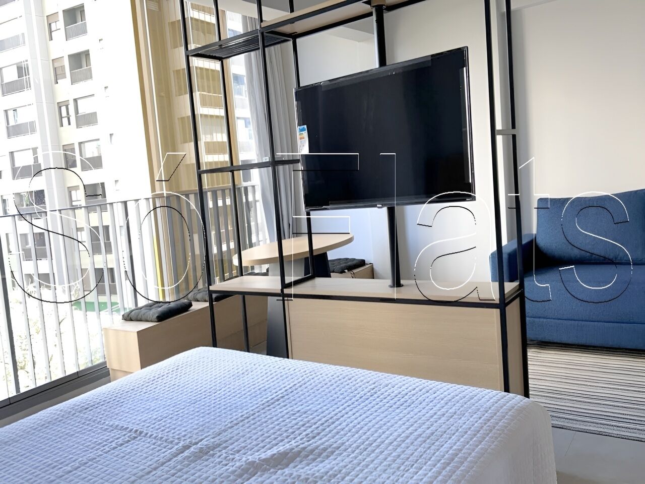 Foto 10