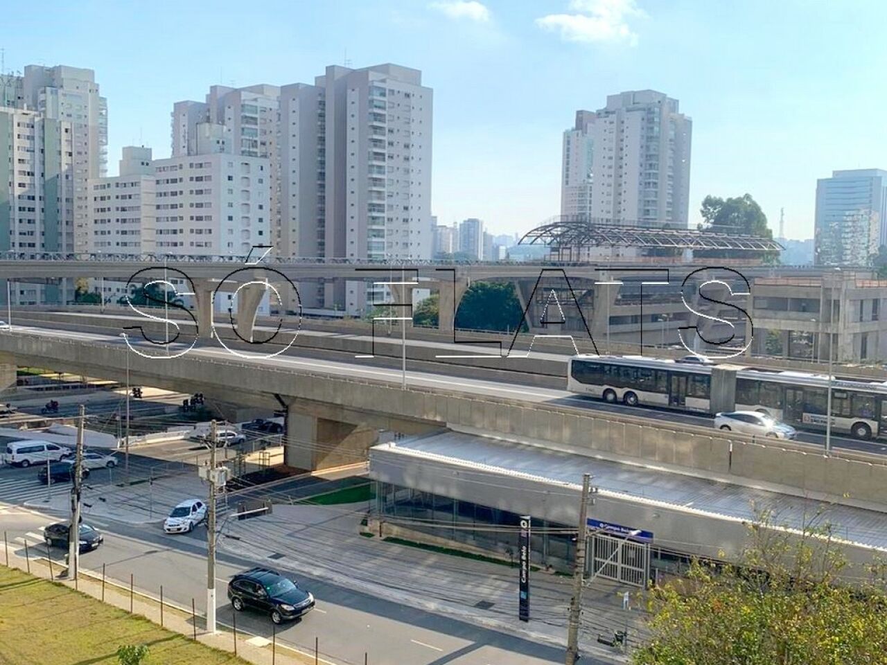Foto 6