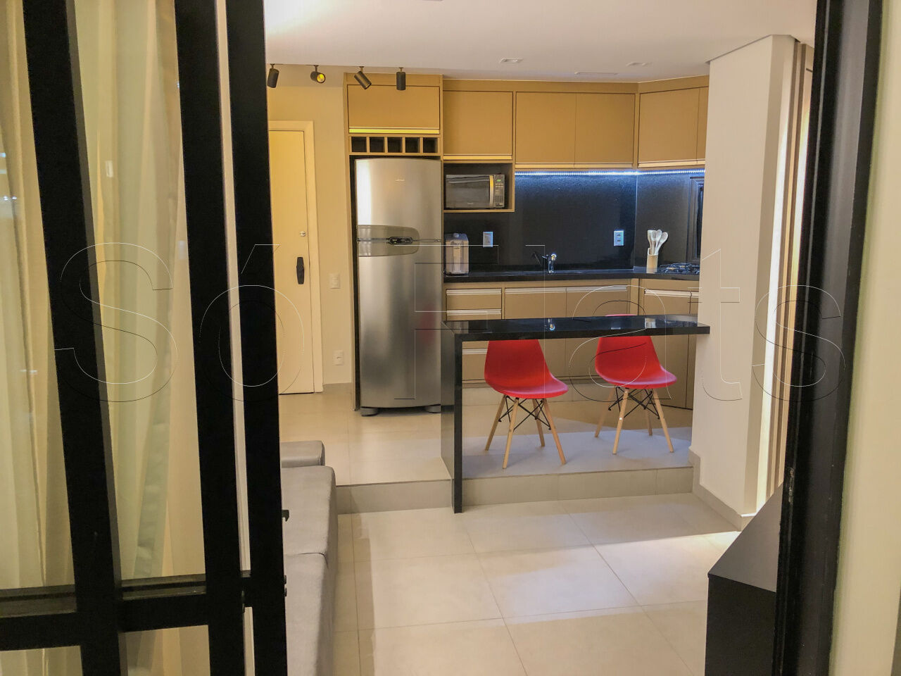Foto 2