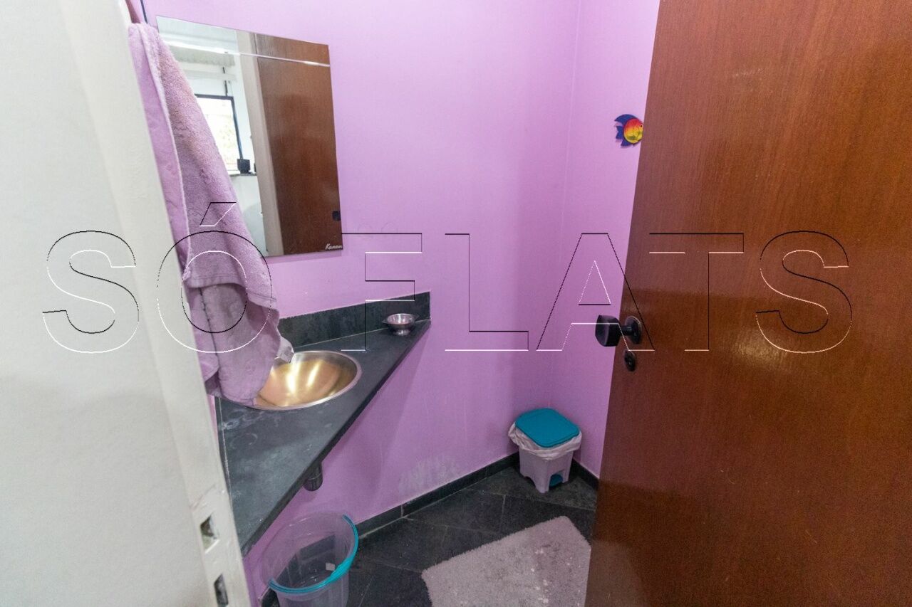 Foto 10