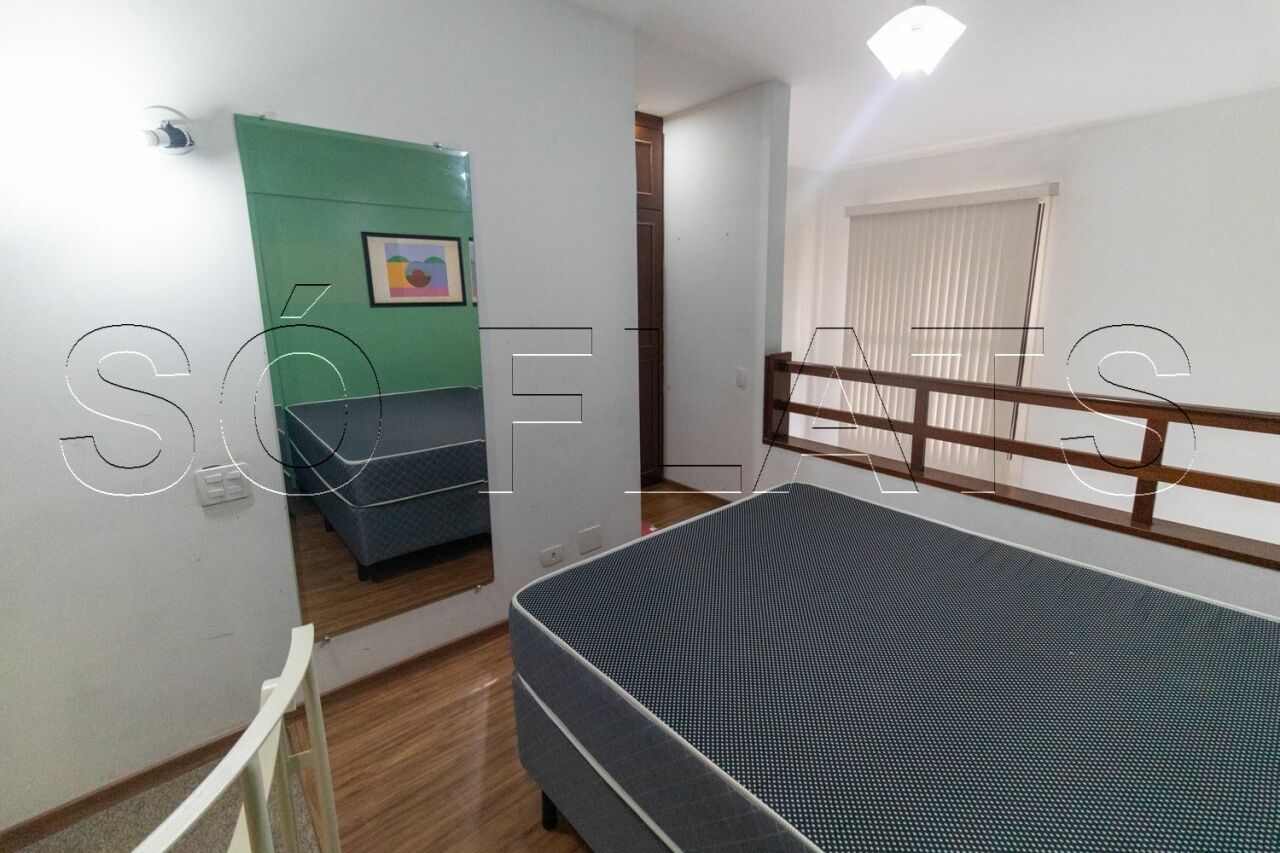 Foto 15