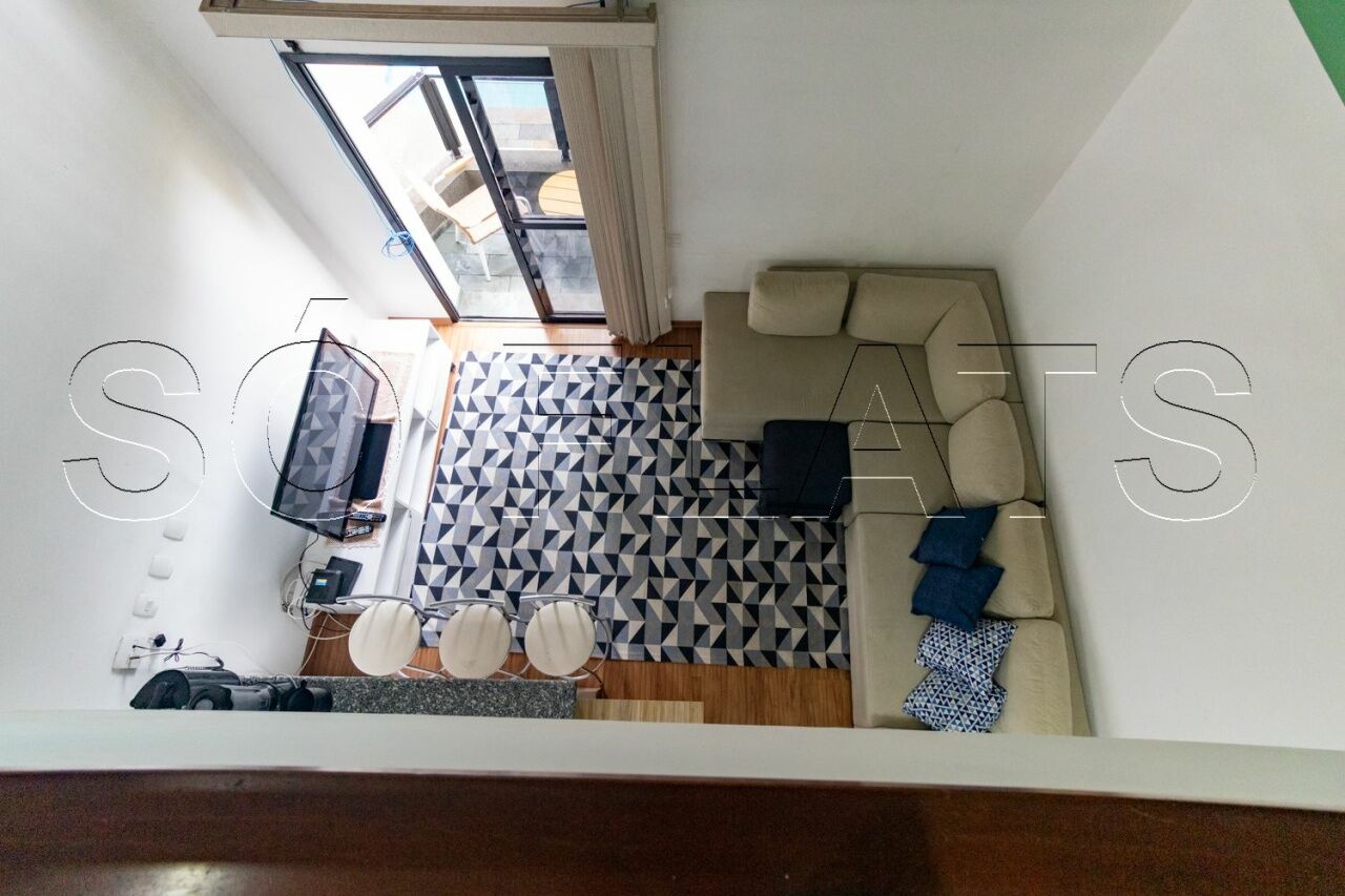 Foto 16