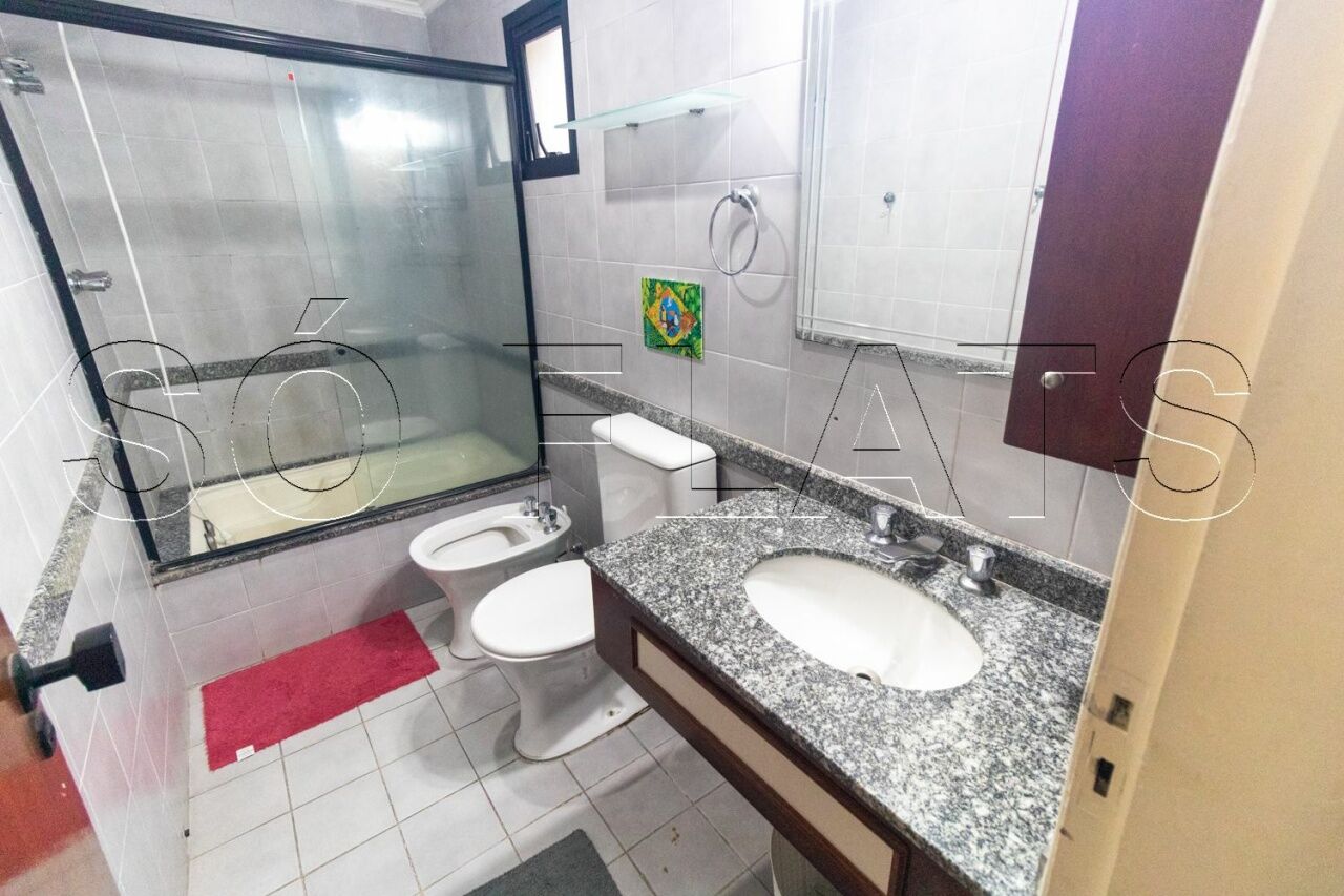 Foto 17