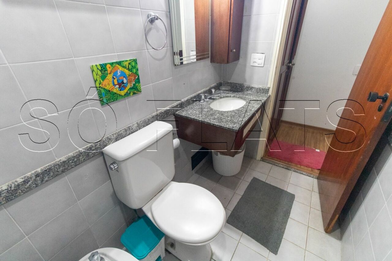 Foto 18