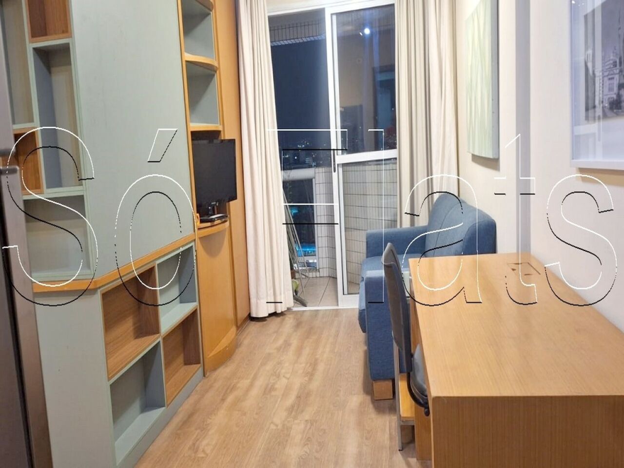 Foto 2
