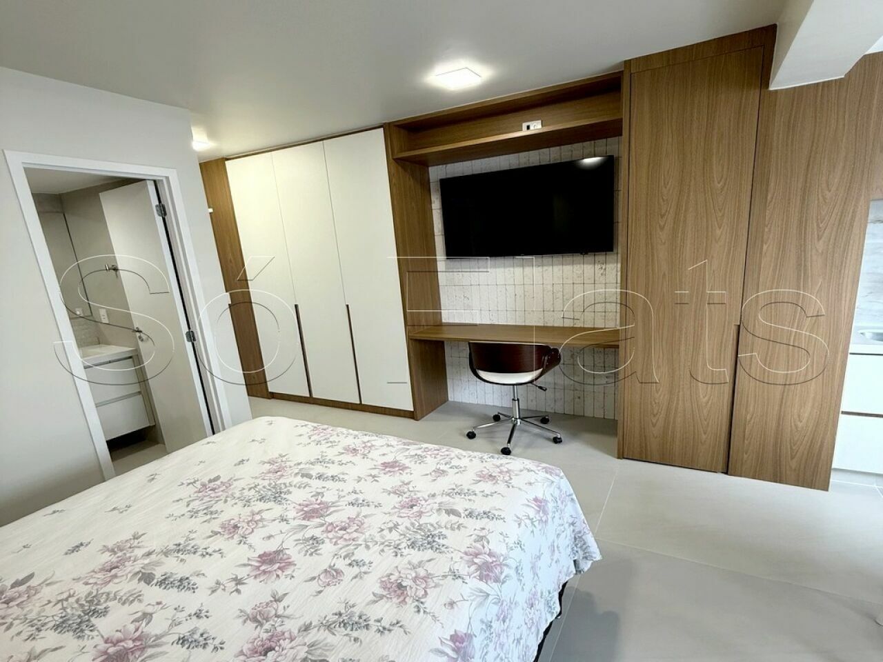 Foto 1