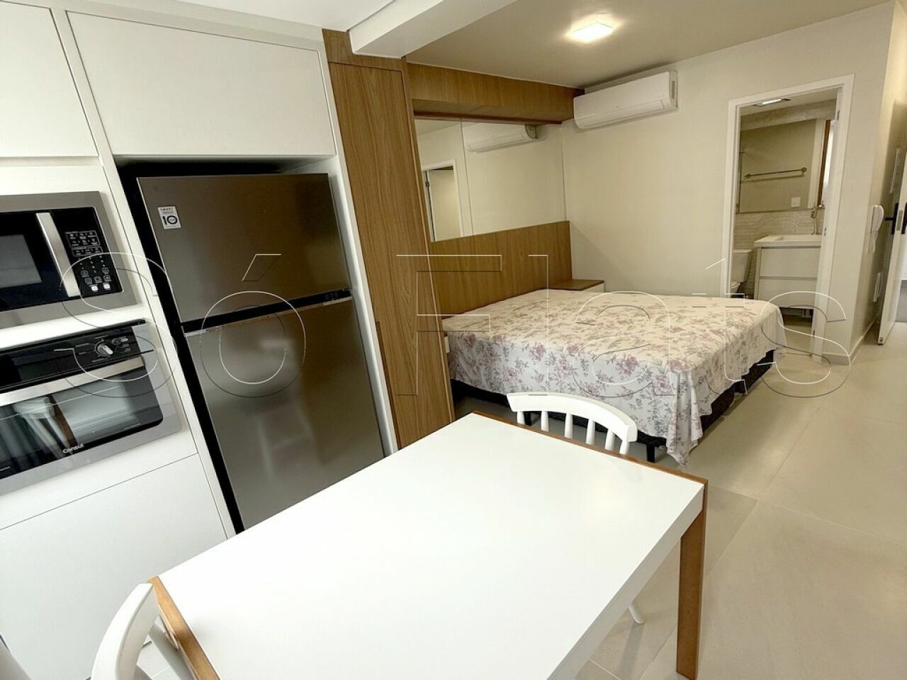 Foto 4