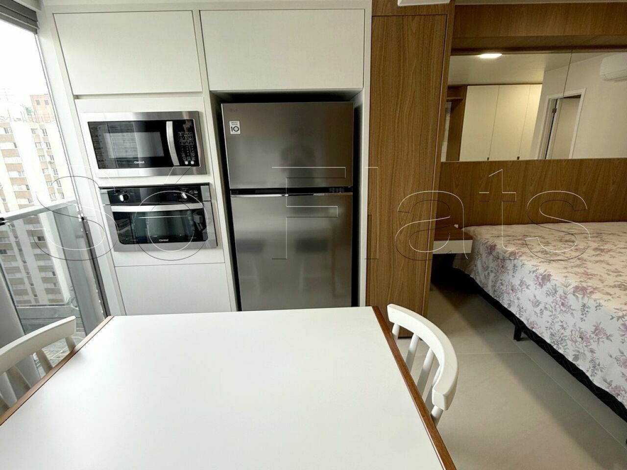 Foto 3