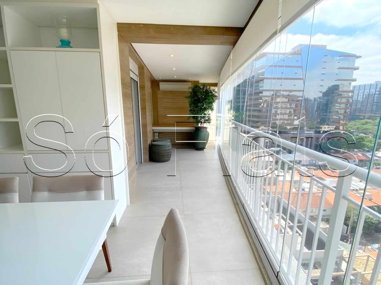 Foto 11