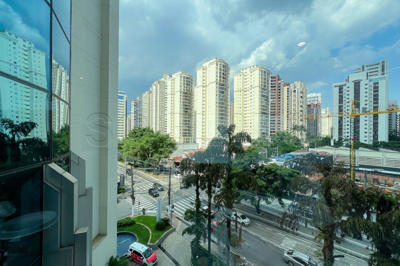Foto 13
