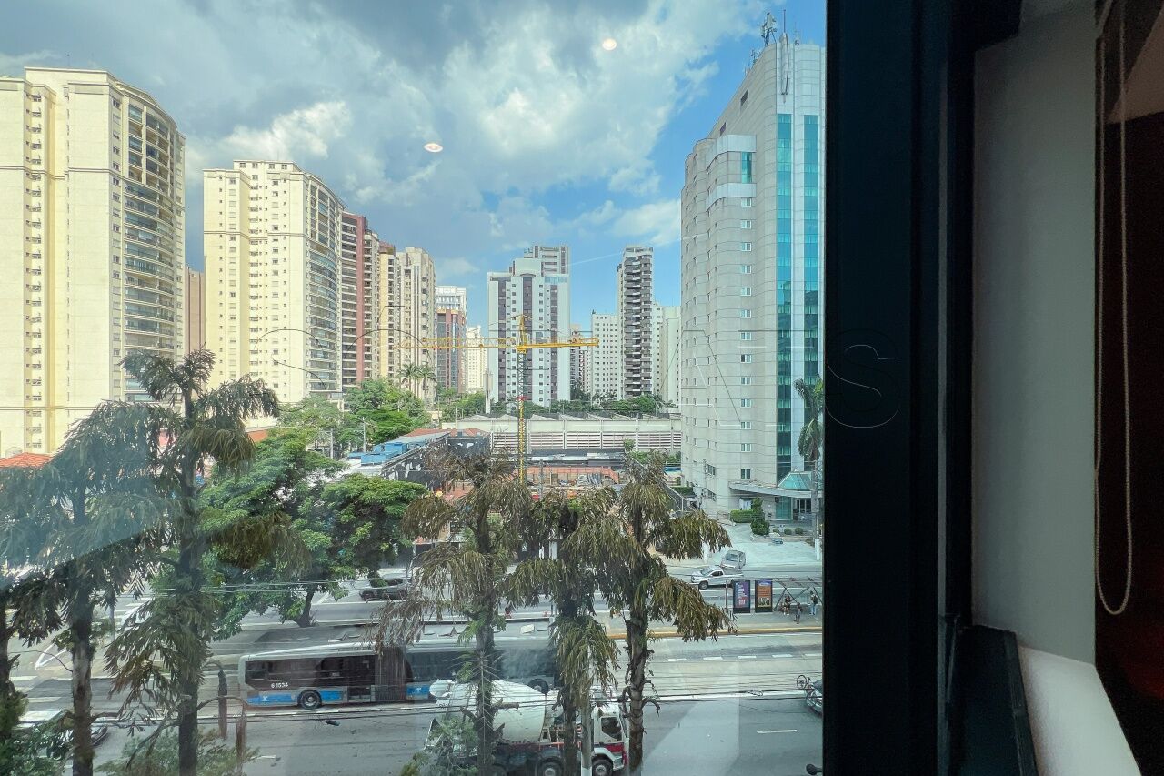 Foto 12
