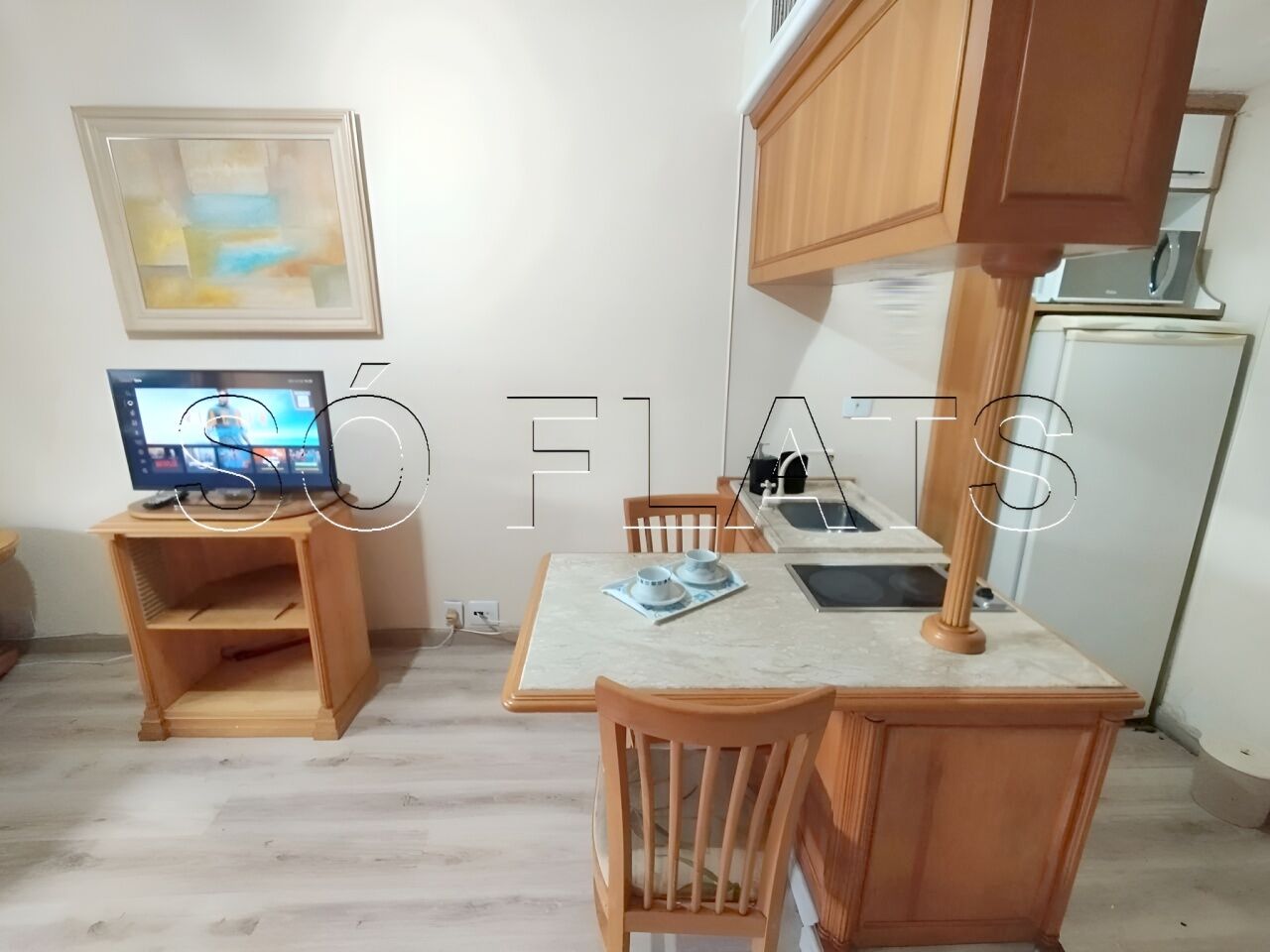 Foto 6