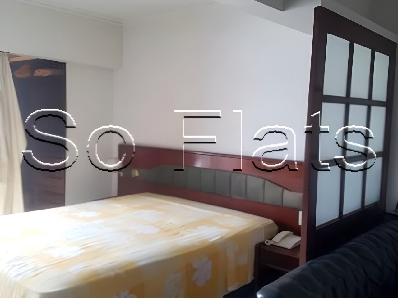 Foto 7