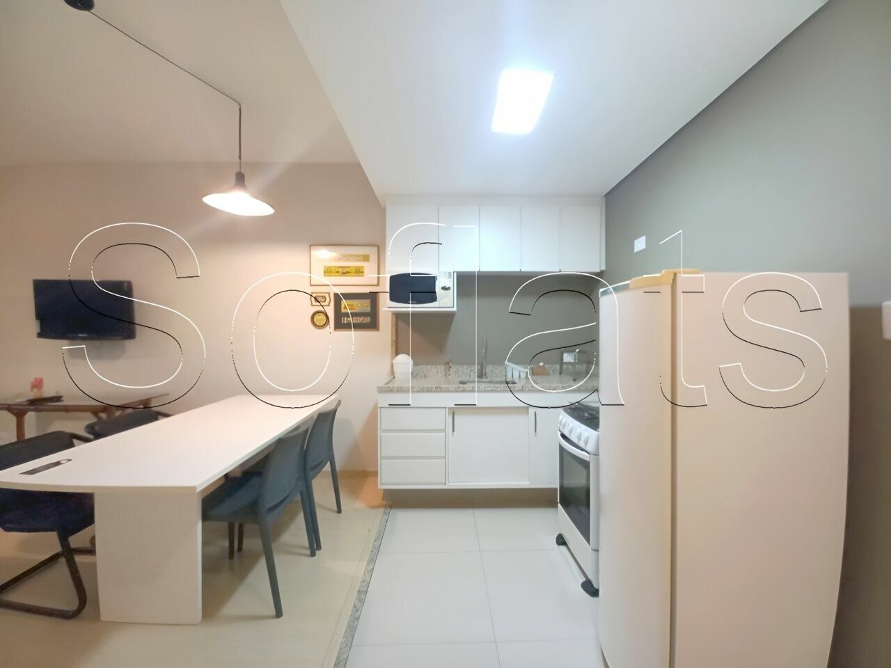 Foto 2
