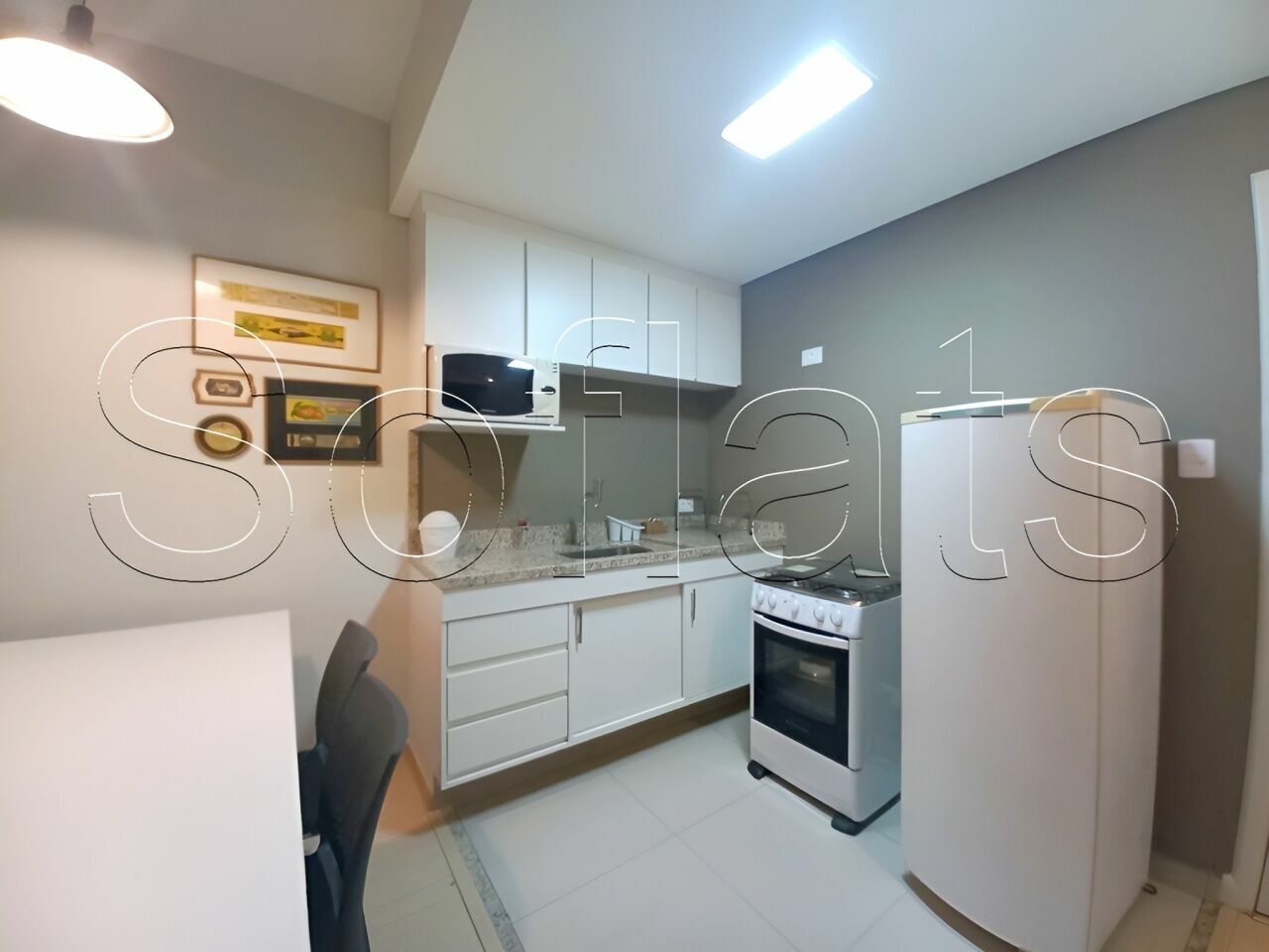 Foto 3