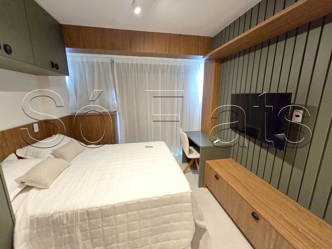 Foto 5