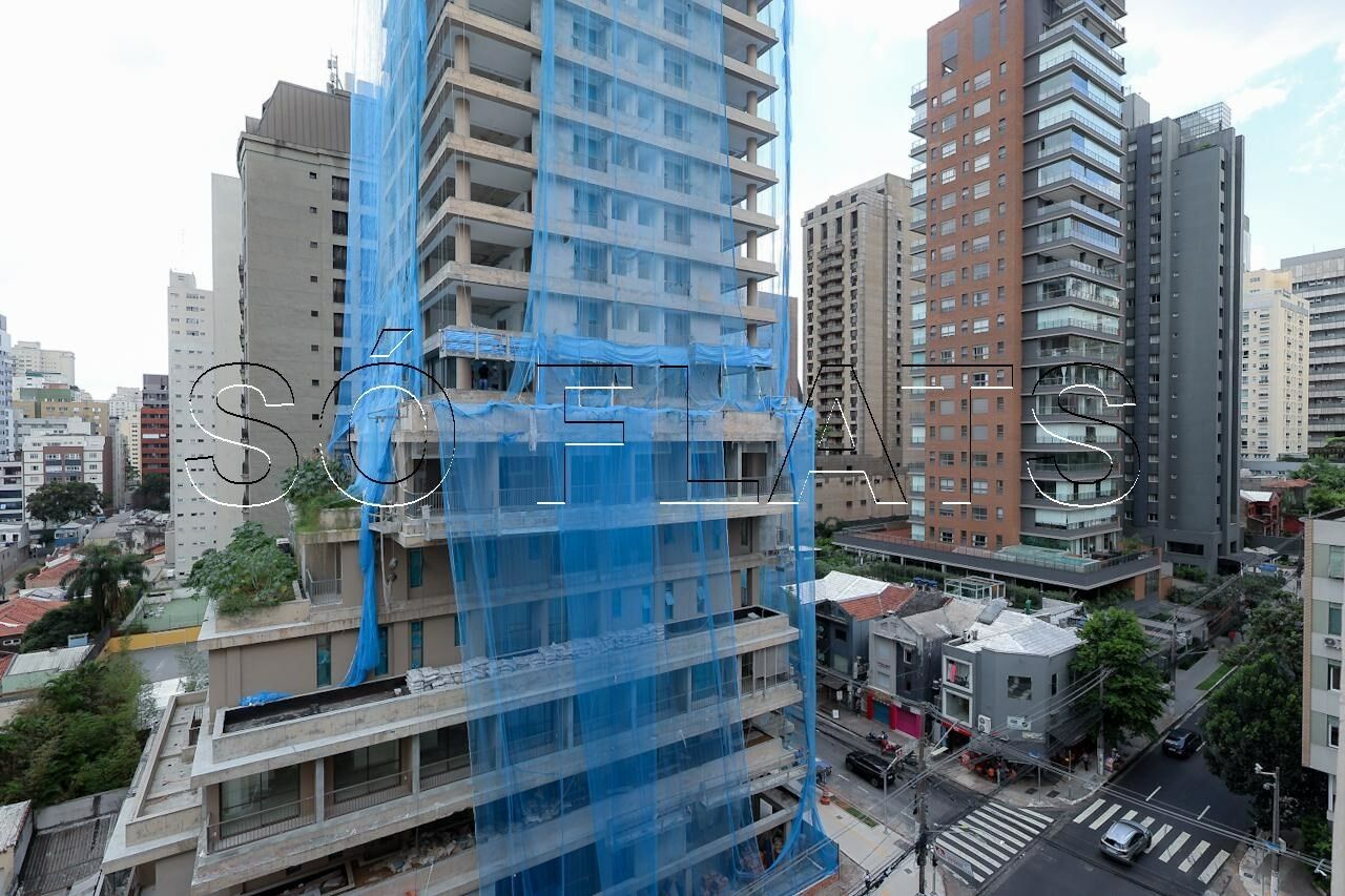 Foto 7