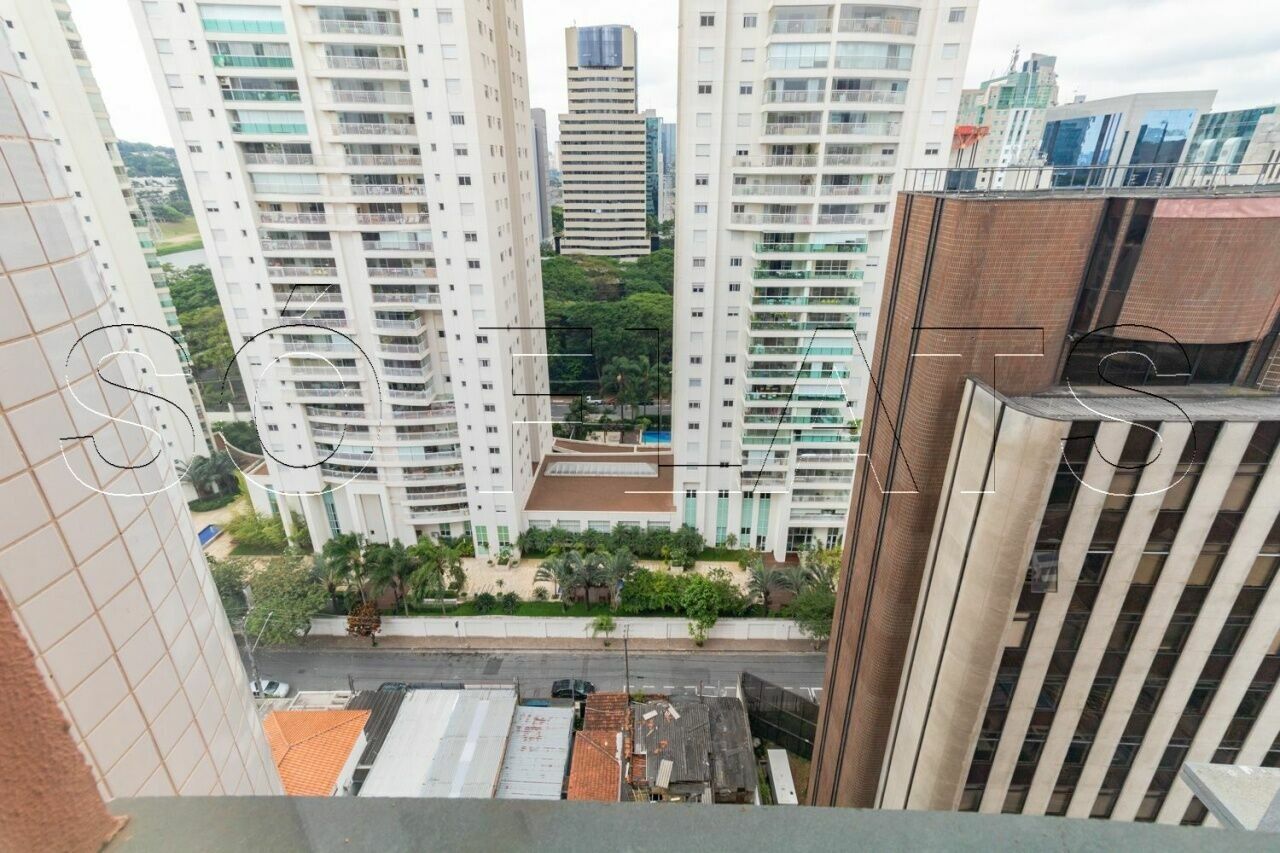 Foto 14